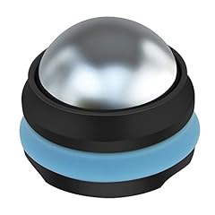 Ahier cold massage for sale  Delivered anywhere in USA 