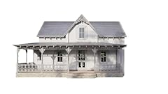Two story bedroom for sale  Delivered anywhere in USA 