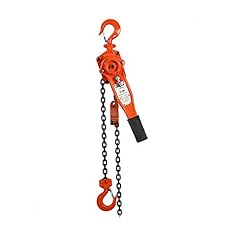 Prowinch ton lever for sale  Delivered anywhere in USA 