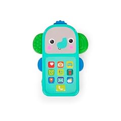 Bright starts elephone for sale  Delivered anywhere in USA 