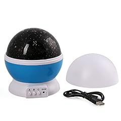 Ned baby night for sale  Delivered anywhere in UK