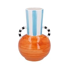 Gisela graham orange for sale  Delivered anywhere in UK