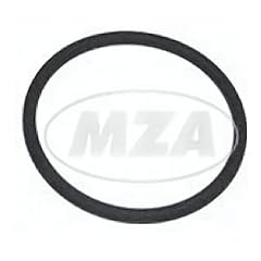 Ring 7x2 motore usato  Spedito ovunque in Italia 