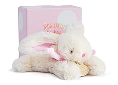 Doudou compagnie doudou d'occasion  Livré partout en France