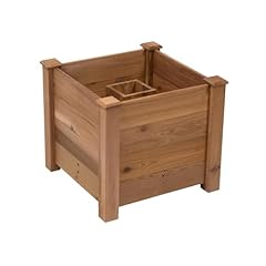 Ilyapa dig mailbox for sale  Delivered anywhere in USA 