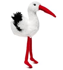 Uni toys storch gebraucht kaufen  Wird an jeden Ort in Deutschland