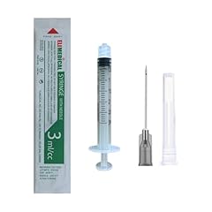 Elimedical veterinary syringe for sale  Delivered anywhere in USA 