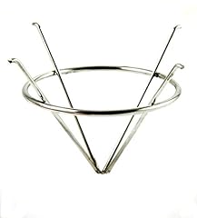 Torching basket base for sale  Delivered anywhere in USA 