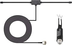 Bingfu ohm 300 usato  Spedito ovunque in Italia 