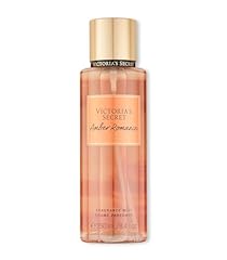 Victoria secret amber for sale  Delivered anywhere in USA 