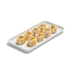 Genji sushi spicy for sale  Delivered anywhere in USA 