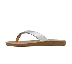 Soda shoes women for sale  Delivered anywhere in USA 