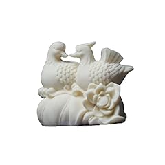 Zunibo mini canards d'occasion  Livré partout en France
