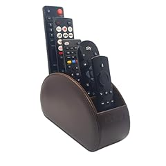 N3cessity remote control for sale  Delivered anywhere in UK