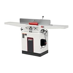 Jet inch jointer for sale  Delivered anywhere in USA 
