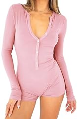 Lacozy womens long for sale  Delivered anywhere in UK
