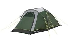 Outwell cloud tunnel for sale  Delivered anywhere in UK