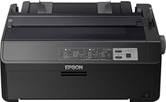 Epson 590 matrix usato  Spedito ovunque in Italia 