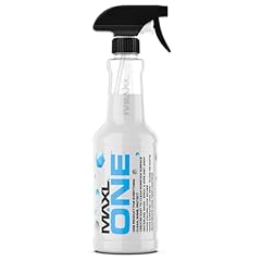 Maxlone 20oz car for sale  Delivered anywhere in USA 