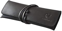 Germanus federmäppchen strap gebraucht kaufen  Wird an jeden Ort in Deutschland