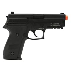 Sig sauer proforce for sale  Delivered anywhere in USA 