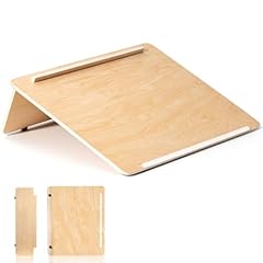 Beeveer pcs wooden for sale  Delivered anywhere in USA 