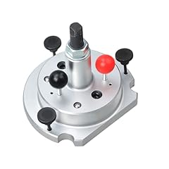 Zoomtools motor kurbelwellen gebraucht kaufen  Wird an jeden Ort in Deutschland
