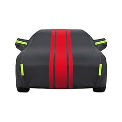 Premium quality car for sale  Delivered anywhere in USA 