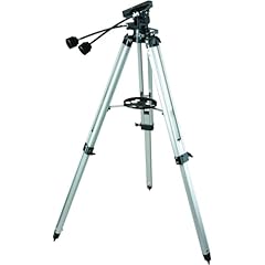 Celestron heavy duy for sale  Delivered anywhere in USA 