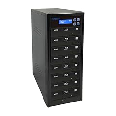 Plexcopier blu ray for sale  Delivered anywhere in USA 