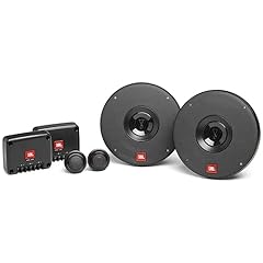 Jbl club 602c for sale  Delivered anywhere in USA 