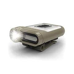 Claymore capon 65a for sale  Delivered anywhere in USA 