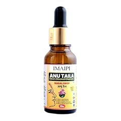 Imaipi anu taila for sale  Delivered anywhere in USA 