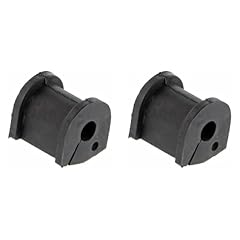 Dwvksz rear frame for sale  Delivered anywhere in USA 