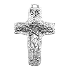 Official pope francis for sale  Delivered anywhere in USA 