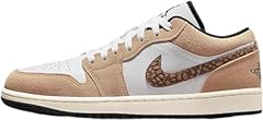 Nike men air for sale  Delivered anywhere in USA 