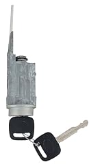Golden selection ignition for sale  Delivered anywhere in USA 