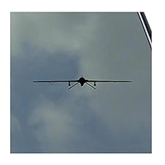 Predator pilot front for sale  Delivered anywhere in USA 
