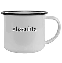 Baculite 12oz hashtag for sale  Delivered anywhere in USA 