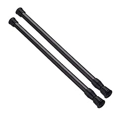 Aizesi spring tension for sale  Delivered anywhere in USA 