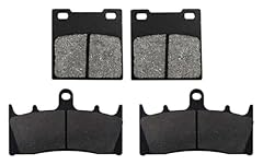 Brake pads kawa for sale  Delivered anywhere in UK
