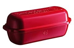 Emile henry italian for sale  Delivered anywhere in USA 
