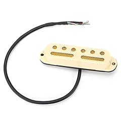 Eujgoov gitarren pickup gebraucht kaufen  Wird an jeden Ort in Deutschland