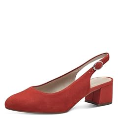 Tamaris femme comfort d'occasion  Livré partout en France