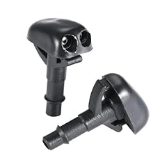 2pcs auto front for sale  Delivered anywhere in UK