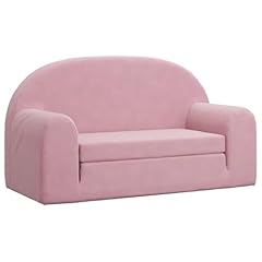 Vidaxl kinder schlafsofa gebraucht kaufen  Wird an jeden Ort in Deutschland