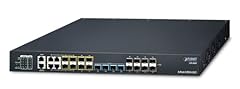 Planet port gpon for sale  Delivered anywhere in USA 