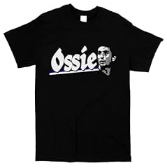 Enurls ossie ardiles for sale Enurls ossie ardiles for sale  Delivered anywhere in UK