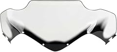 Windshield compatible arctic for sale  Delivered anywhere in USA 