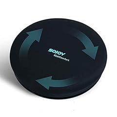 Sojoy igelcomfort deluxe for sale  Delivered anywhere in USA 